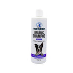 Voir l’image dans la galerie, ECOSPAW Shampoing Bio Sans-Rinçage Lavande 473ml