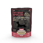 Voir l’image dans la galerie, OBT Gâteries Chien Boulettes de Viande SG170g