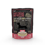 Voir l’image dans la galerie, OBT Gâteries Chien Boulettes de Viande SG170g