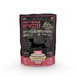 Voir l’image dans la galerie, OBT Gâteries Chien Boulettes de Viande SG170g