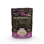 Voir l’image dans la galerie, OBT Gâteries Chien Foie de Boeuf 250g