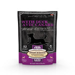 Voir l’image dans la galerie, OBT Gâteries Chien Tendres au Canard SG 227g