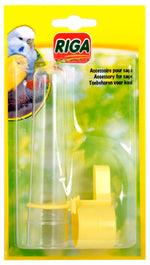 Voir l’image dans la galerie, RIGA Oiseaux Fontaine M