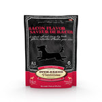 Voir l’image dans la galerie, OBT Gâteries Chien Tendres Saveur de Bacon SG 227g
