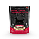 Voir l’image dans la galerie, OBT Gâteries Chien Tendres Saveur de Bacon SG 227g