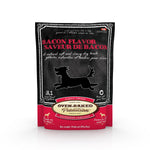 Voir l’image dans la galerie, OBT Gâteries Chien Tendres Saveur de Bacon SG 227g