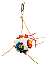 Voir l’image dans la galerie, FUNMAX Jouet Oiseaux Fun-Box 2"