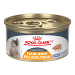 Voir l’image dans la galerie, ROYAL CANIN Chat Soin Pelage & Peau, Pâté en Sauce 85g