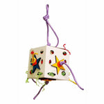 Voir l’image dans la galerie, FUNMAX Jouet Oiseaux Fun-Box 5"