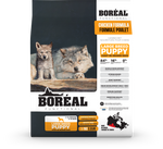 Voir l’image dans la galerie, BOREAL FUNCTIONAL Chiot GR Poulet 5kg