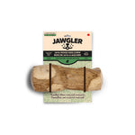 Voir l’image dans la galerie, JAWGLER Gâteries Chien Bois Java Nature Sauvage XL