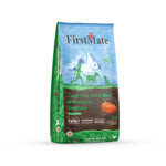 Voir l’image dans la galerie, FIRSTMATE LID Chien Canard & Citrouille SG 2.3kg