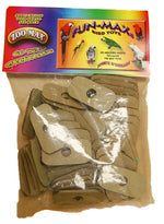 Voir l’image dans la galerie, ZOO-MAX Jouet Oiseaux Cartons 1x2"