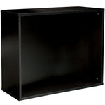 Voir l’image dans la galerie, FLUVAL 29 Haut Support Aquarium Équipé