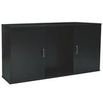 Voir l’image dans la galerie, Fluval - Meuble pour Aquarium Équipé - Meuble pour Aquariums