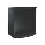 Voir l’image dans la galerie, Fluval - Meuble pour Aquarium à Façade Bombée - Meuble pour Aquariums