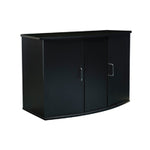 Voir l’image dans la galerie, FLUVAL 45 Bow Support Aquarium Équipé