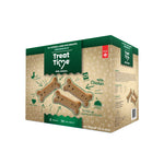 Voir l’image dans la galerie, TREAT TIME Gâteries Chien Poulet L 3.2kg