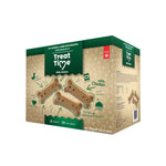 Voir l’image dans la galerie, TREAT TIME Gâteries Chien Poulet L 3.2kg