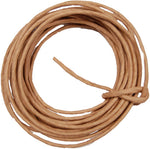 Voir l’image dans la galerie, ZOO-MAX Jouet Oiseaux Corde de Papier 1/4x30'