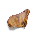 Voir l’image dans la galerie, WAWWAW Gâteries Chien Oreille de Porc Régulièr