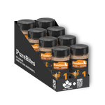 Voir l’image dans la galerie, PureBites - Canard - Garnitures Déshydratées pour Chiens