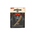 Voir l’image dans la galerie, JAWGLER Gâteries Chien Bois Coupé Fumé S