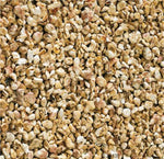 Voir l’image dans la galerie, LUBACO Litière Rongeur Rafles de Maïs 18kg