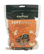 Voir l’image dans la galerie, DARFORD SOFT BAKED Gâteries Chien Maissivement Charnu 454g
