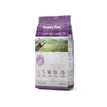 Voir l’image dans la galerie, SNAPPY TOM Litière Silice Lavende 4kg