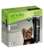 Voir l’image dans la galerie, ANDIS Tondeuse Proclip AGC+