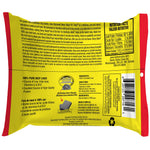 Voir l’image dans la galerie, *BENNY BULLY'S Mini Chops Gâteries Chat Foie Boeuf 126g