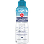 Voir l’image dans la galerie, TROPICLEAN Oxymed Shampoing Médicamenteux 20oz