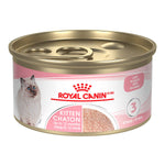 Voir l’image dans la galerie, ROYAL CANIN Chaton Instinctif, Pâté en Sauce 85g