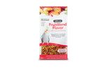 Voir l’image dans la galerie, ZUPREEM Fruitblend Nourriture Moyens Oiseaux 0.87lb