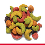 Voir l’image dans la galerie, ZUPREEM Fruitblend Nourriture Grands Oiseaux 3.5lb