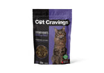 Voir l’image dans la galerie, CAT CRAVINGS Gâteries Chat Coeurs de Poulet 35g