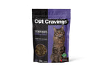 Voir l’image dans la galerie, CAT CRAVINGS Gâteries Chat Coeurs de Poulet 35g