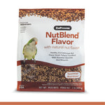 Voir l’image dans la galerie, ZUPREEM Nutblend Nourriture Moyens Oiseaux 2lb