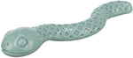 Voir l’image dans la galerie, TRIXIE Jouet Chien Snack-Snake 27cm Lime