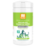 Voir l’image dans la galerie, NOOTIE Lingettes Nettoyante Concombre & Melon