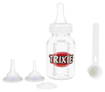 Voir l’image dans la galerie, TRIXIE Biberon 5pcs 120ml