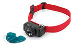 Voir l’image dans la galerie, PETSAFE Souterraine Add-A-Dog Collier De Luxe