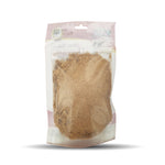 Voir l’image dans la galerie, BENNY BULLY'S Gâteries Chien Topper Livermix Foie Boeuf 454g