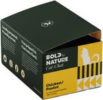 Voir l’image dans la galerie, BOLD BY NATURE Chat Poulet 1.36kg