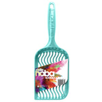 Voir l’image dans la galerie, NOBA Canada Litter Pelle à Litière Wave Turquoise