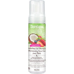 Voir l’image dans la galerie, TROPICLEAN Shampoing Sans Eau Nettoyant en Profondeur Chat 7.4oz