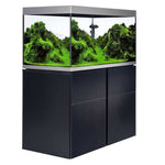 Voir l’image dans la galerie, FLUVAL SIENA Aquarium Équipé/Meuble 72G Noir
