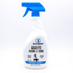 Voir l’image dans la galerie, ECOSPAW Neutralisant Odeur Moufette Non-Parfumé 709ml