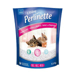 Voir l’image dans la galerie, PERLINETTE Litière Silice Chaton 1.5kg